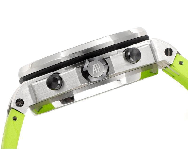 202457162335879 1600